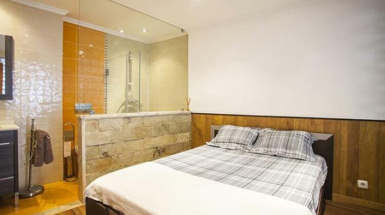 Welcoming Alfama Studio - Photo5