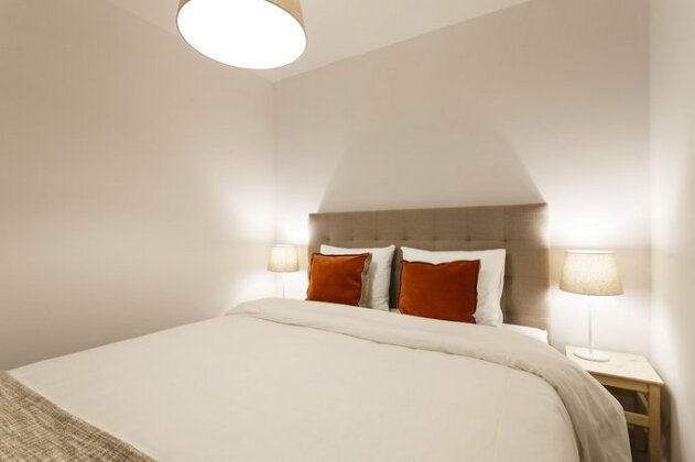 WHome Alfama Premium Apartment - Photo3