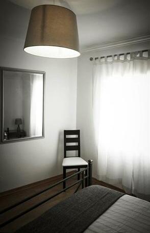 Wonderful Lisboa St Vincent - Photo4