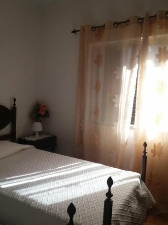 Alojamento Bendormir - Photo3