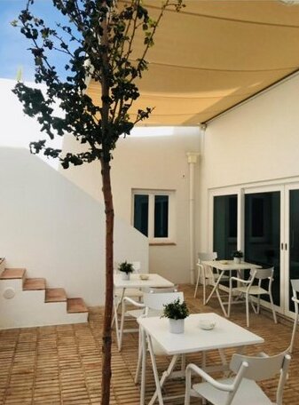 Alte Tradition Guest House - Photo2