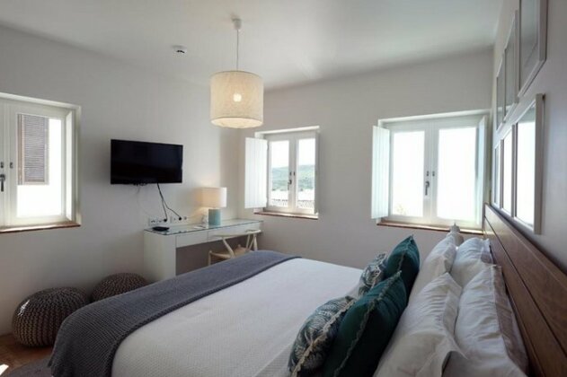 Alte Tradition Guest House - Photo3