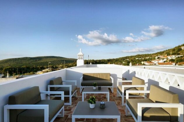 Alte Tradition Guest House - Photo4