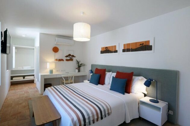 Alte Tradition Guest House - Photo5