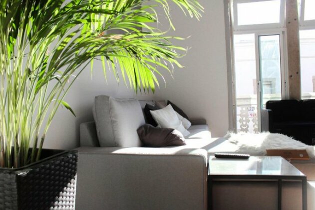 Atelier 3 - Photo2