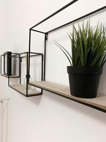 Atelier 3 - Photo3