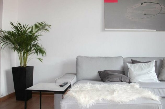 Atelier 3 - Photo5