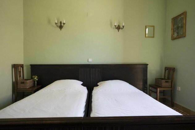 B&B Candelaria - Photo4