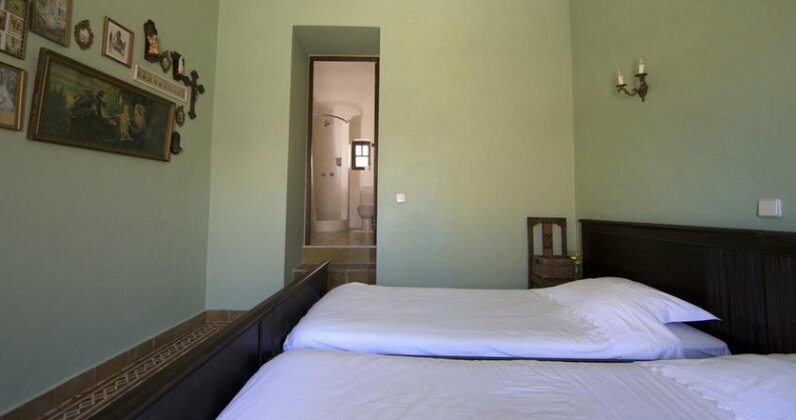 B&B Candelaria - Photo5