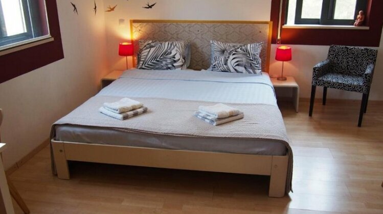 B&B Casa Encantada - Photo2
