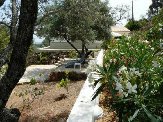 B&B Casa Encantada - Photo3