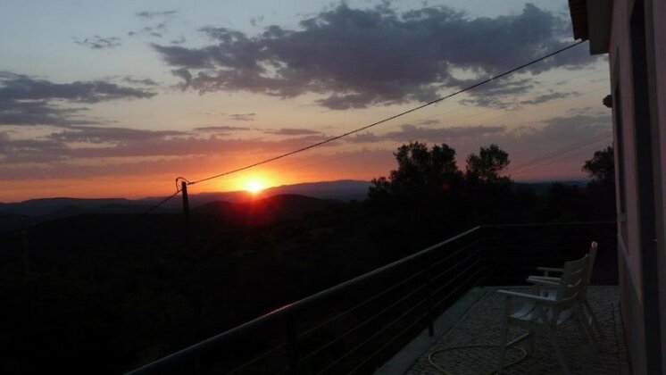 B&B Casa Encantada - Photo4