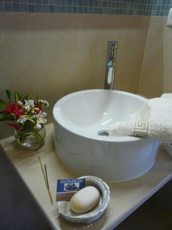 B&B Casa Encantada - Photo5