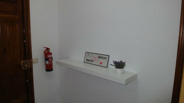 B'home - Photo3