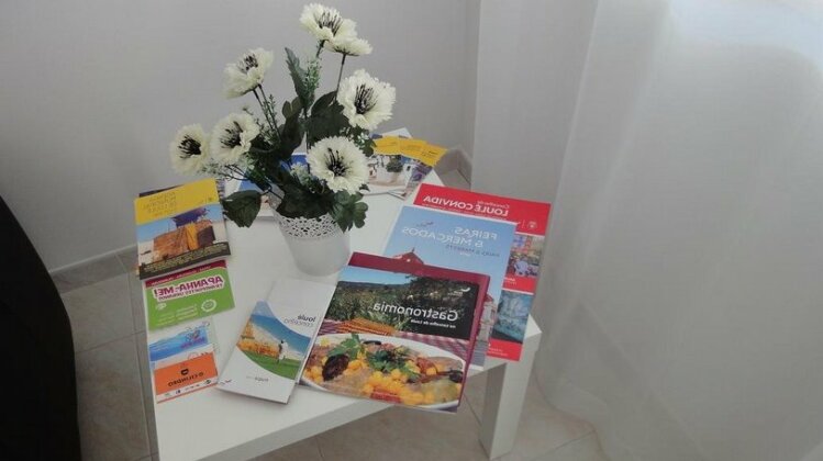 B'home - Photo5