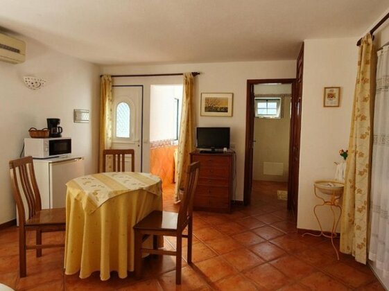 Casa da Mae Loule - Photo3