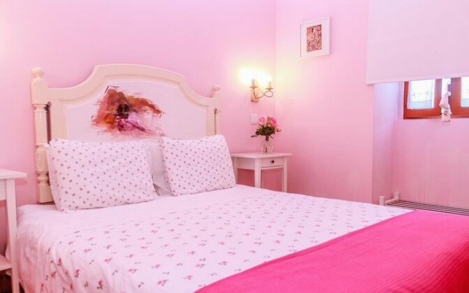 Casa da Tita - Photo3