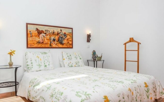 Casa da Tita - Photo5