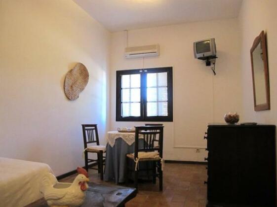 Casa D'alvada - Photo2