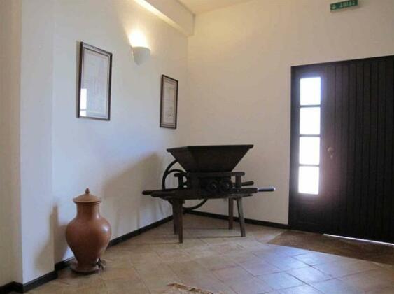 Casa D'alvada - Photo3