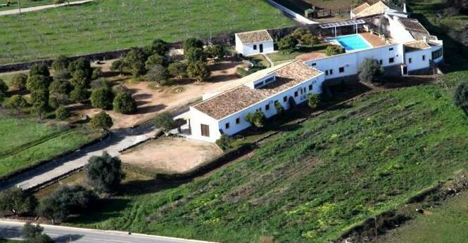 Casa D'alvada - Photo5