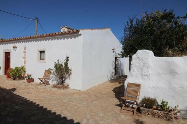 Casa do Monte da Portela - Photo3