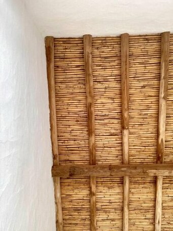Casa do Vale Barnyard - Photo2