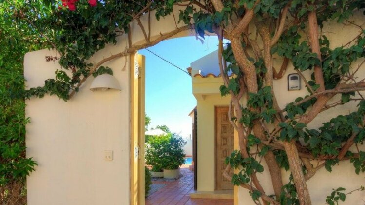Casa Fole - Photo2