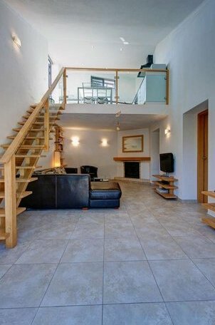 Casa Fole - Photo3