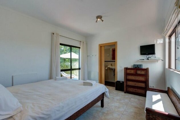 Casa Fole - Photo4