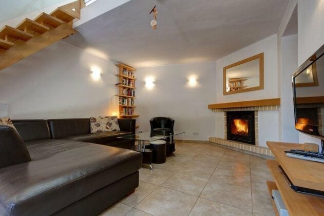 Casa Fole - Photo5