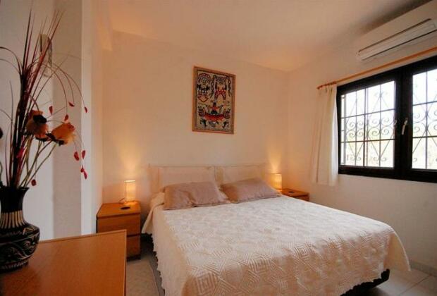 Casa Lago Soalheira - Photo2