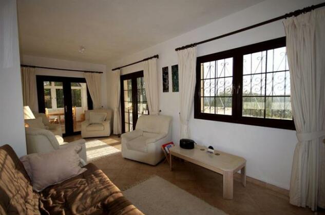 Casa Lago Soalheira - Photo3