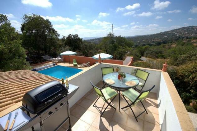 Casa Lago Soalheira - Photo5