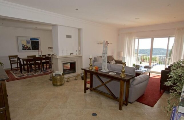 Casa Mocho Branco - Photo5