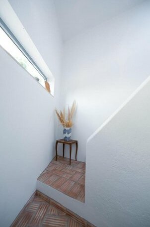 Casa Saudade - Photo3