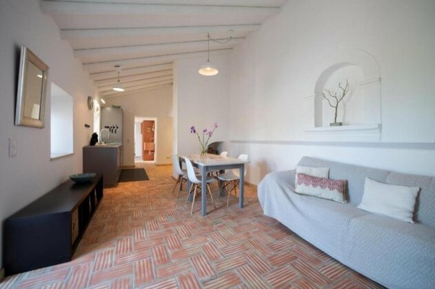 Casa Saudade - Photo4