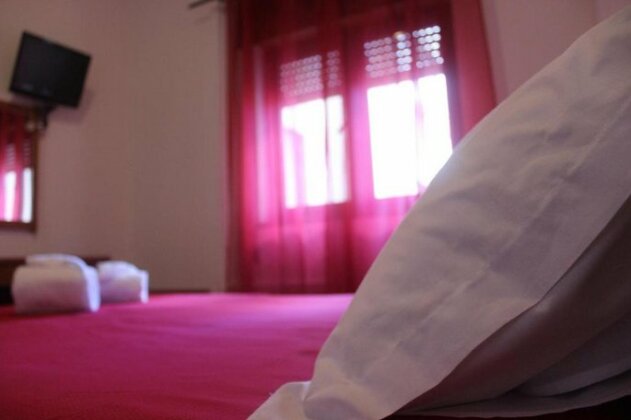 Eurosun Hotels - Photo5