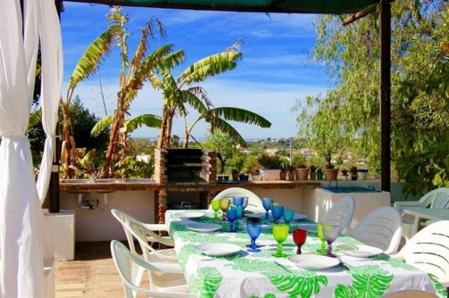 Farmhouse Casa Da Avo - Photo2