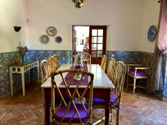 Farmhouse Casa Da Avo - Photo5