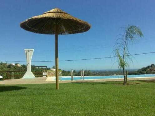 Golda Sol - Photo2