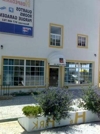 Golda Sol - Photo3
