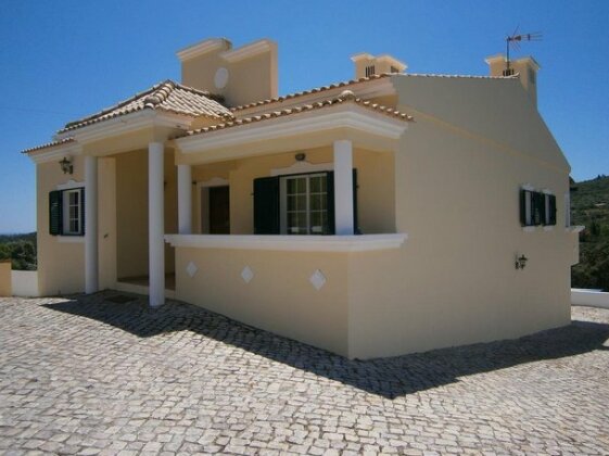 Holiday's House