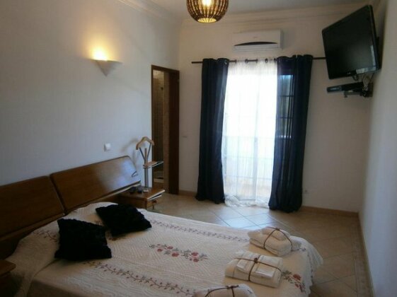 Holiday's House - Photo2