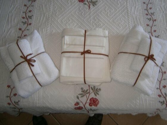 Holiday's House - Photo3