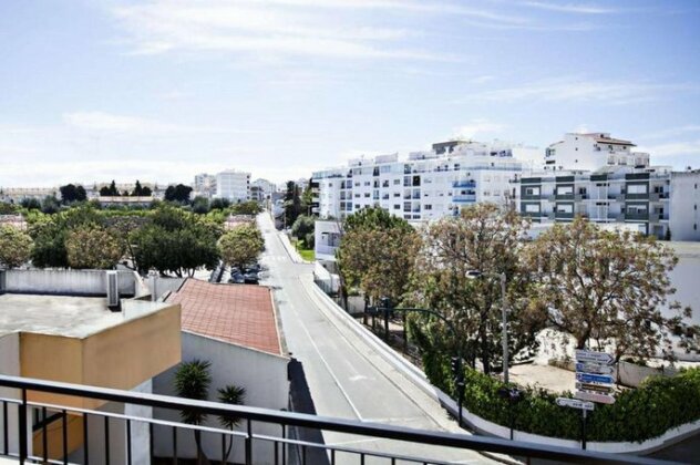 Hotel Star Loule by My Choice Algarve