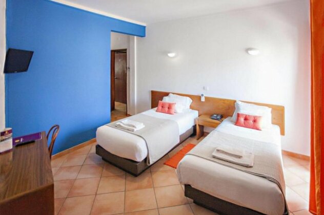 Hotel Star Loule by My Choice Algarve - Photo3