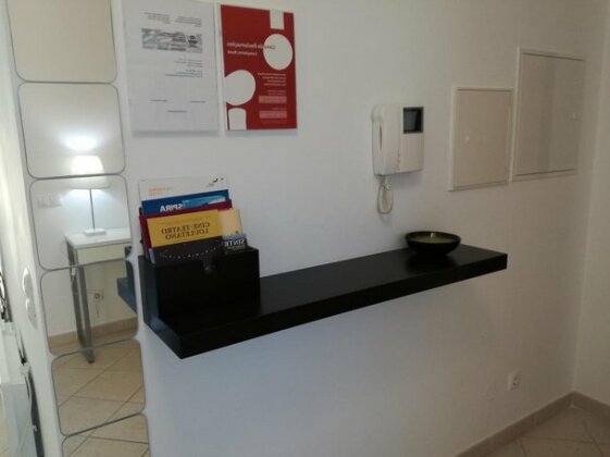 Iloft Loule - Photo2