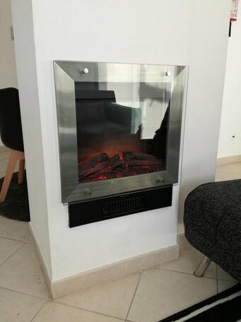 Iloft Loule - Photo3