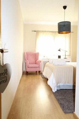 Loule Charming - Photo2